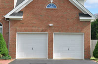 free Drymere garage construction quotes