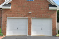 free Drymere garage extension quotes