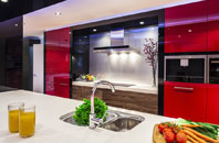 Drymere kitchen extensions