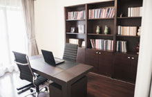 Drymere home office construction leads